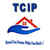 TCIP